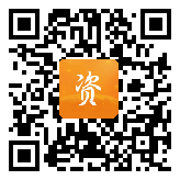 点通宝二维码图片