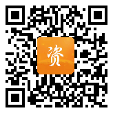 点通宝二维码图片