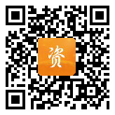 点通宝二维码图片