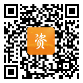 点通宝二维码图片