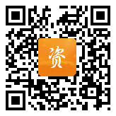 点通宝二维码图片