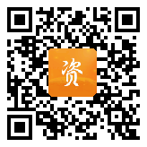 点通宝二维码图片