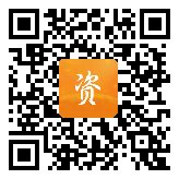 点通宝二维码图片