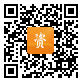 点通宝二维码图片