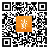 点通宝二维码图片