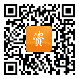 点通宝二维码图片