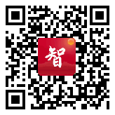 慧联天下二维码图片