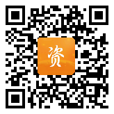 点通宝二维码图片