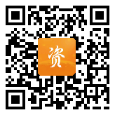 点通宝二维码图片