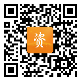 点通宝二维码图片