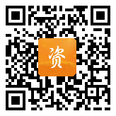 点通宝二维码图片