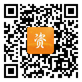 点通宝二维码图片