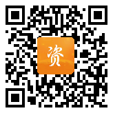 点通宝二维码图片