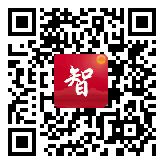 慧联天下二维码图片