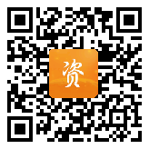 点通宝二维码图片