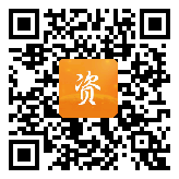 点通宝二维码图片