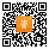 点通宝二维码图片