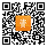 点通宝二维码图片