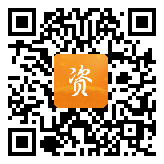 点通宝二维码图片