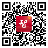 慧联天下二维码图片