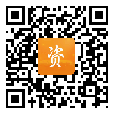 点通宝二维码图片