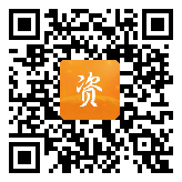 点通宝二维码图片