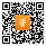 点通宝二维码图片