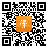 点通宝二维码图片