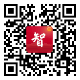 慧联天下二维码图片