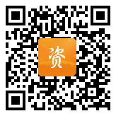 点通宝二维码图片