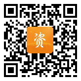 点通宝二维码图片