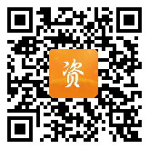 点通宝二维码图片