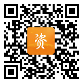 点通宝二维码图片