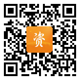 点通宝二维码图片