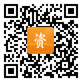 点通宝二维码图片