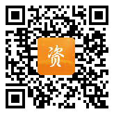 点通宝二维码图片