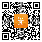 点通宝二维码图片