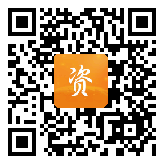 点通宝二维码图片