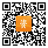 点通宝二维码图片