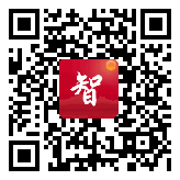 慧联天下二维码图片