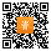 点通宝二维码图片