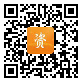 点通宝二维码图片