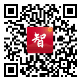 慧联天下二维码图片
