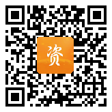 点通宝二维码图片