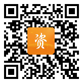 点通宝二维码图片