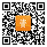 点通宝二维码图片