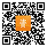 点通宝二维码图片