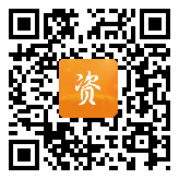 点通宝二维码图片