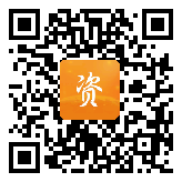 点通宝二维码图片