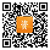 点通宝二维码图片